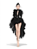 design your fashion tech pack