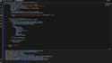 do data mining, web scraper and  automation with python