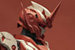 do mecha robot gundam illustrations