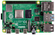 design schematic layout pcb gerber file bom in altium design