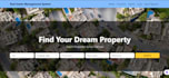 build dynamic websites with front end and back end development
