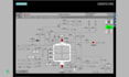 program siemens plc and hmi systems using tia portal