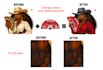 edit or fix your ai art or illustration image