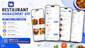 convert your figma design to react native expo app using typescript