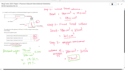 tutor biology, chemistry, and physics online