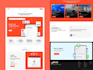 bring your website ideas to life