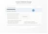 build a professional business website and free consultation