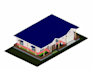 design architectural floor plans and 3d models in revit, can provide scan to bim