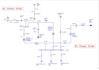 simulate and analyze solar and electrical systems using pvsyst and etap