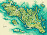 create your next stylish fantasy map