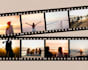 create eye catching photo collages, videos and slideshows