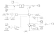 solve and simulate engineering problems using matlab and simulink