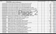 convert bank statement PDF to excel