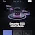 build smart internal links to boost your on page SEO with an ai