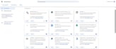 develop chrome extension, web automation bot, data scraper