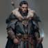 dnd character art and dnd character art