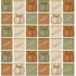 design beautiful home textile patterns