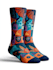 design custom and unique socks design