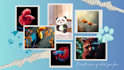 turn your ideas into cinematic ai art and animated videos