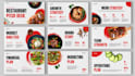 design professional powerpoint presentation and PPT slides