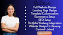 do squarespace website redesign squarespace develop squarespace