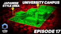 design scroll stopping youtube thumbnails