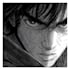 do manga style comic book page web comic manga artist