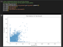 deliver data cleaning visualization and eda professionally