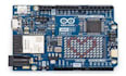 do arduino raspberry pi esp8266 esp32 programming