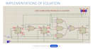teach you digital logic design