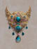 turn your ideas into creative jewellery designs