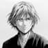 do manga style comic book page webtoon comic manga artist