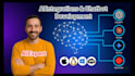 build ai website, saas apps,  open claw and gpt integration