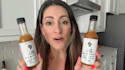 create an amazon influencer shoppable video