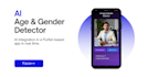 build custom mobile apps using flutter and dart for android and ios