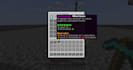 passionate java and spigot,bukkit developer custom plugins and db solutions