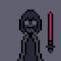 make fun pixel arts and pixel gifs
