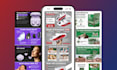 design premium amazon a plus content, enhanced brand content