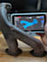 3d scan l reverse engineering