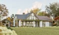 site exterior elevation facade,city permit plan,3d architecture design,roof load