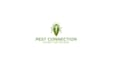 design creative pest control logo in 24 hours
