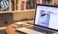design simple wordpress website at very cheap rates, wordpress customization