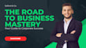 design eye catching thumbnails for your social media account
