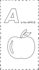 create fun and printable kids activity pages