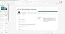 do microsoft dynamics 365 solution design