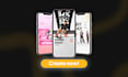 create 15s motion video ad