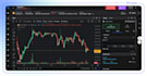 code a coinbase trading bot automated crypto bot api trading bot dca grid bot