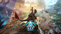 create custom ark survival ascended mods, ark creature mods, unreal engine 4,5