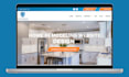 build home remodeing website home renovation website home improvement website