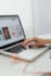 write articles, blog posts and web content